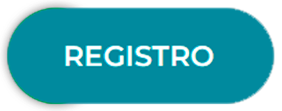 registro