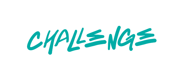 logo-medium